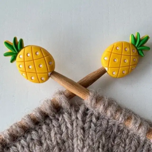 Ananas