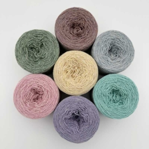 (010) Unicorn bag Supersoft