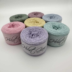 (011) Unicorn bag Coast