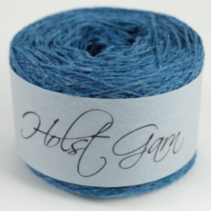 Holst Garn Supersoft Uld 032 Sapphire