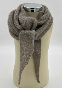 Feather Kit - Misty Green