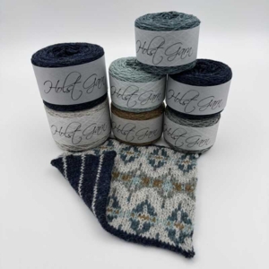 Kit for Old Compass cowl