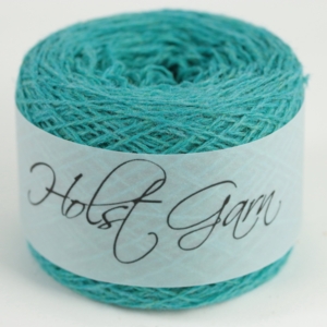 Holst Garn Supersoft Uld 038 Aquamarine
