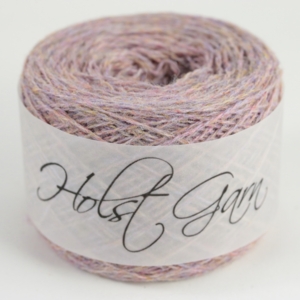 Holst Garn Supersoft Uld 019 Sweet Pea