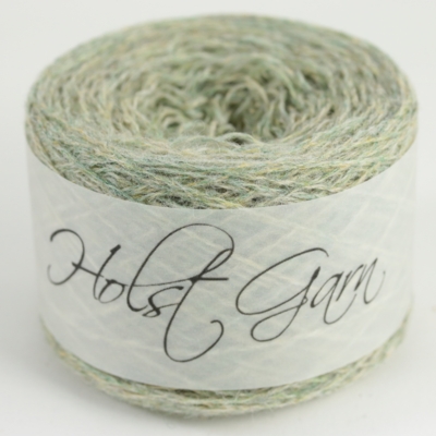 Holst Garn Supersoft Uld 051 Willow