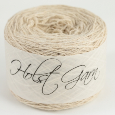Holst Garn Supersoft Uld 069 Almond