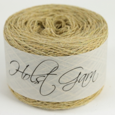 Holst Garn Supersoft Uld 061 Verbena