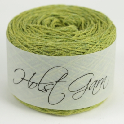 Holst Garn Supersoft Uld 066 Calypso