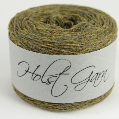 Holst Garn Supersoft Uld 062 Heath