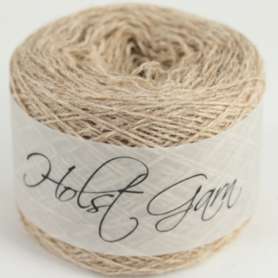 Holst Garn Supersoft Uld 070 Oatmeal