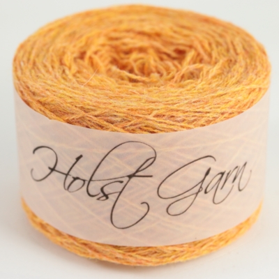 Holst Garn Supersoft Uld 088 Sunrise