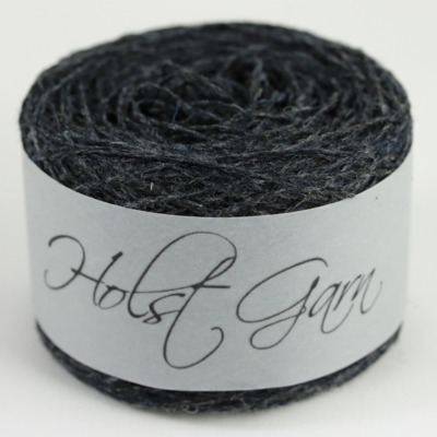 Holst Garn Supersoft Wool 004 Oxford