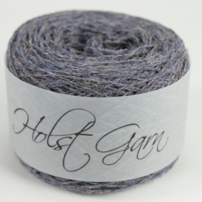 Holst Garn Supersoft Uld 010 Crocus