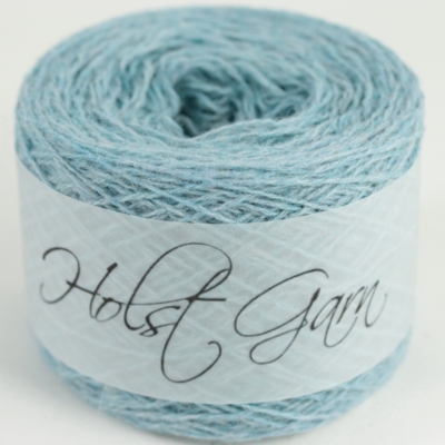 Holst Garn Supersoft Uld 043 Opal