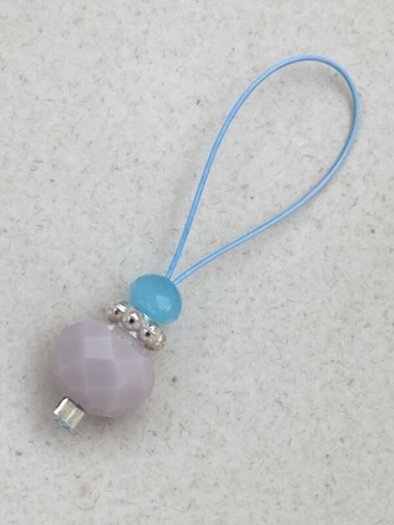 Ocean Breeze - passer på pind 2-10 mm