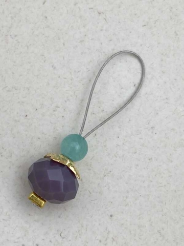 Lilla fusion - passer på pind 2-7 mm