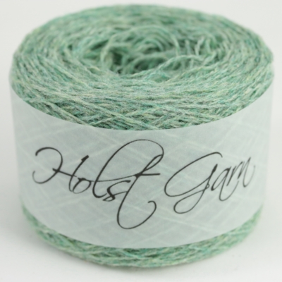 Holst Garn Supersoft Uld 052 Spring