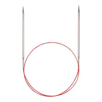 (003) Addi Rocket rundpinde