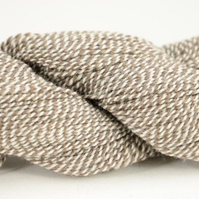 Holst Garn Highland Strømpegarn 09 Woodstock