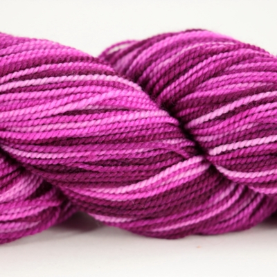 Holst Garn Highland Strømpegarn 19 Magnolia