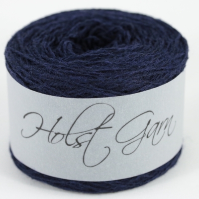 Holst Garn Supersoft Uld 012 Prussian