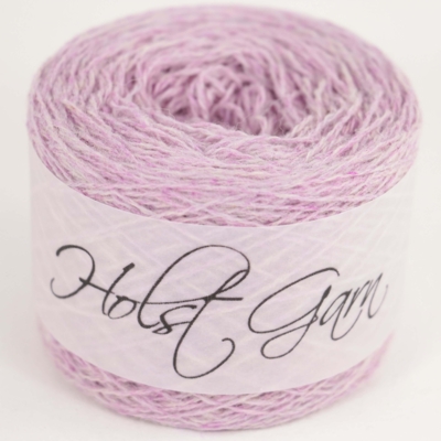 Holst Garn Supersoft Uld 099 Rosebud