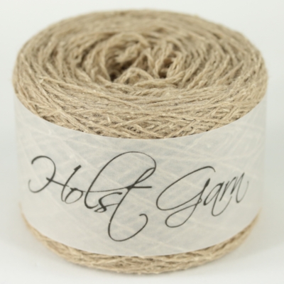 Holst Garn Tides wool/Silk 21 Dune