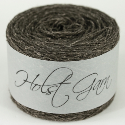 Holst Garn Tides wool/Silk 23 Mole