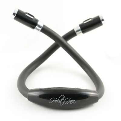 (040) HUGlight necklamp