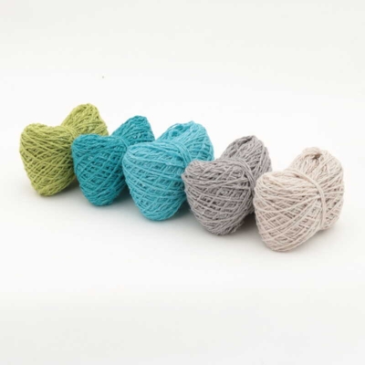 Nuancepakke Tides 01