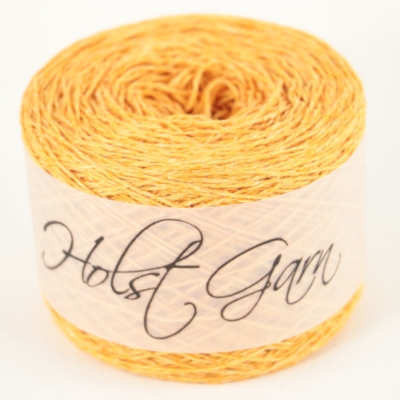 Holst Garn Coast Uld/Bomuld 79 Cantaloup