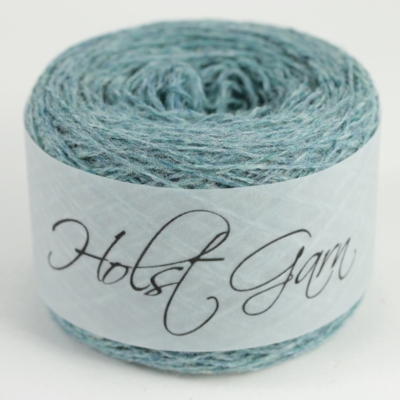 Holst Garn Supersoft Uld 026 Topaz