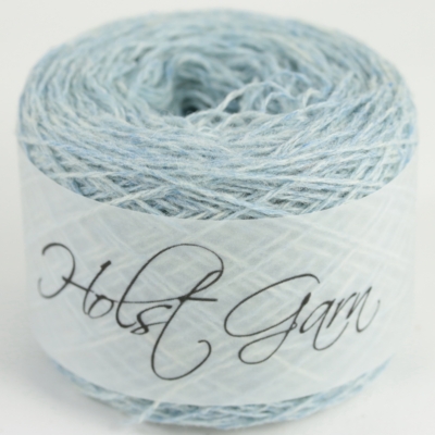 Holst Garn Supersoft Uld 042 Iced