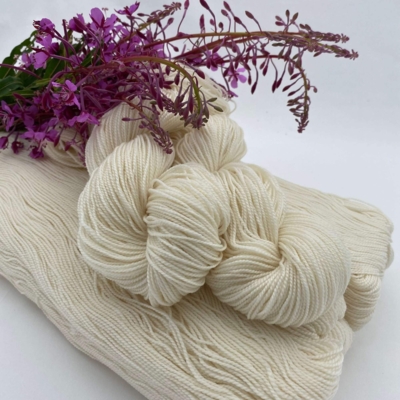 Dye It Yourself - Highland