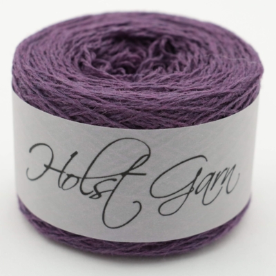 Holst Garn Supersoft Uld 009 Devine