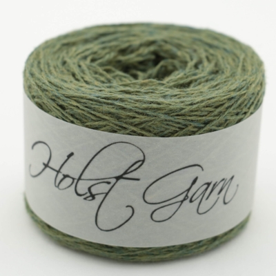Holst Garn Supersoft Uld 068 Larch