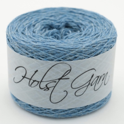 Holst Garn Supersoft Uld 031 Rain