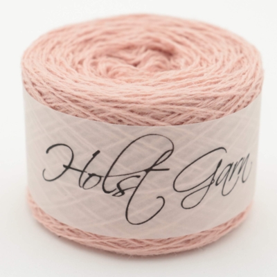 Holst Garn Supersoft Uld 085 Dried Plaster