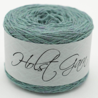 Holst Garn Supersoft Uld 027 Treasure