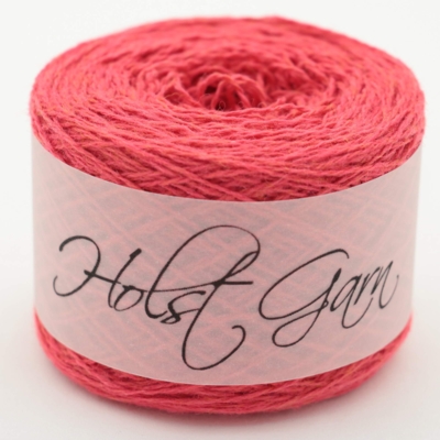 Holst Garn Supersoft Uld 083 Rose Garden