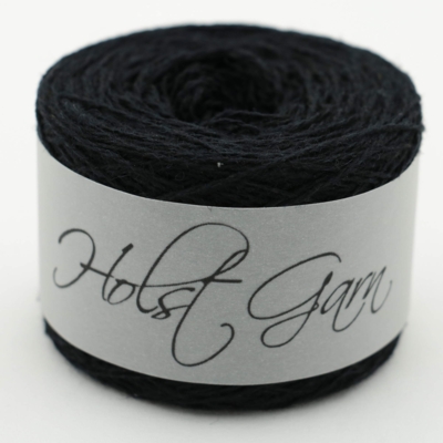 Holst Garn Supersoft Uld 048 Ink