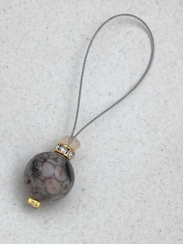 Maifinit - passer på pind 2-10 mm