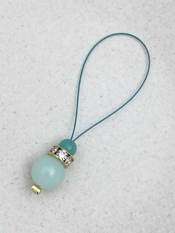 Tiffany - passer på pind 2-20 mm