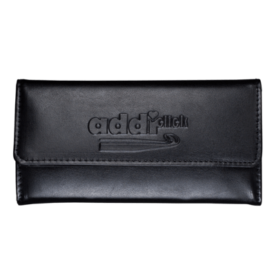 (048) Addi Click Tunesisk hæklenåle sæt