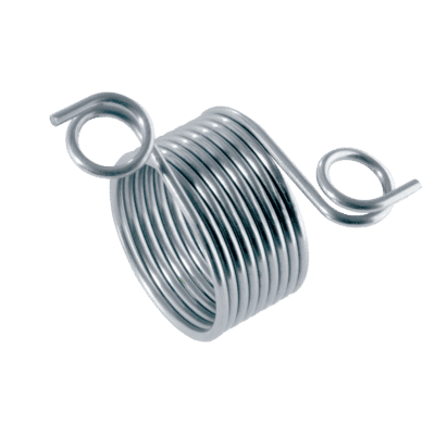 (064) Addi Strikkefingerring