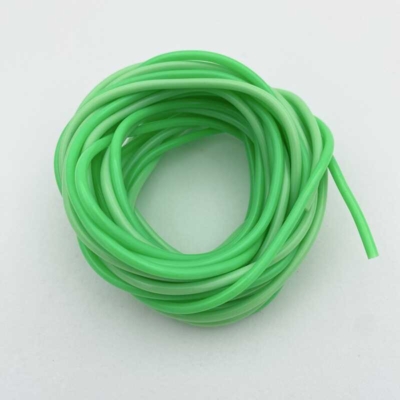 (058) Stitch holders