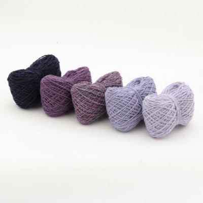 Nuancepakke Supersoft 02