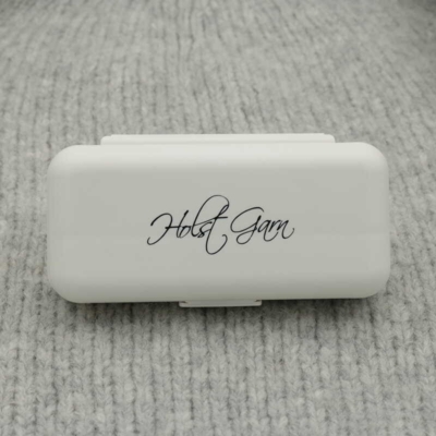 (042) Box for your bits & pieces