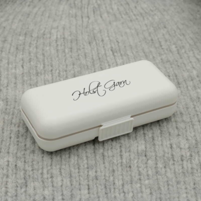 (042) Box for your bits & pieces