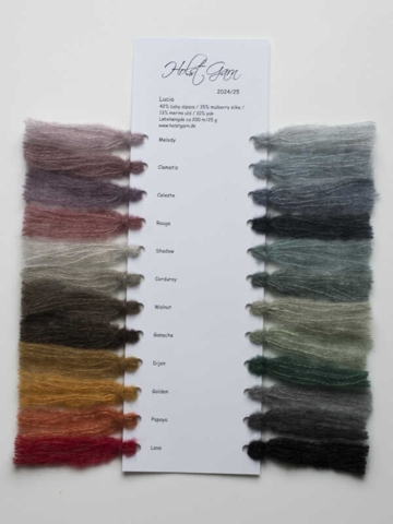 08 Lucia Farvekort 2024/25